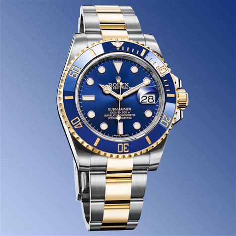 oyster perpetual date rolex scuro|rolex perpetual submariner date watch.